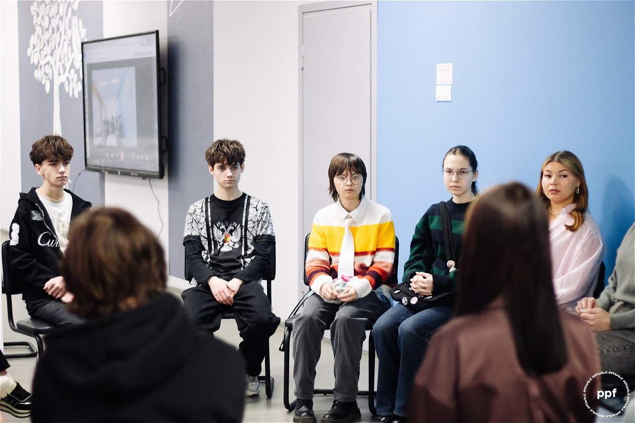 Описание: C:\Users\HOME_PC\AppData\Local\Microsoft\Windows\INetCache\Content.Word\IMG_20240912_175747_760.jpg